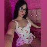 @1106247152