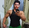 @1106266571