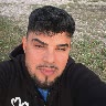 @1106301299