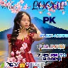 @1106339331