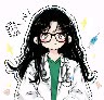 @1106358808