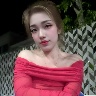 @1106358969