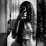 @1106426435