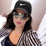 @1106438303