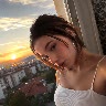 @1106521693