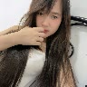 @1106568829