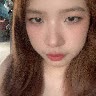 @1106623623