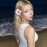 @1106711244