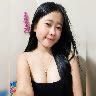 @1106742772