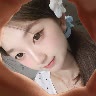 @1107011414
