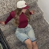 @1107129374