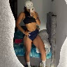 @1107179806