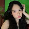 @1107264324