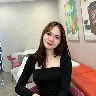 @1107352628