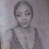 @1107389986