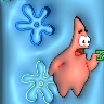 @1107394268