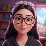 @1107458147