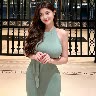 @1107458667