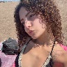 @1107504910
