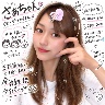 @1107665165