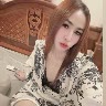 @1107737019