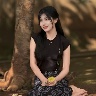 @1107739635
