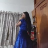 @1107743578