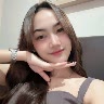 @1107880474