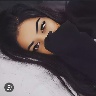 @1107936159