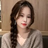 @1108055827