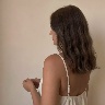 @1108061510