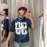 @1108105395