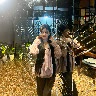 @1108121975