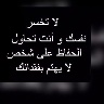 @1108227344