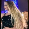 @1108301601