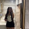 @1108357250