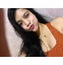 @1108405018