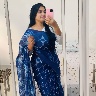 @1108426715