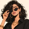 @1108430819