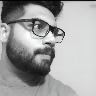 @1108594564