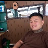 @1108630403