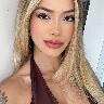 @1108657593