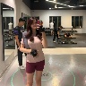 @1108659526