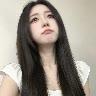 @1108793037