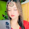 @1108835827