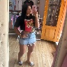 @1108939637