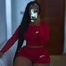 @1109031904