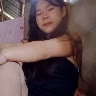 @1109194424