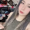 @1109257272