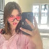 @1109361726